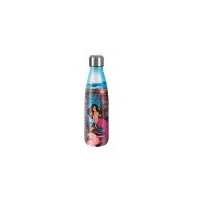 Step By Step Isolierte Edelstahl-Trinkflasche Mermaid Delia"