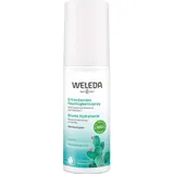 Weleda Feigenkaktus Erfrischendes Feuchtigkeitsspray 100 ml