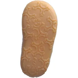 Pepino by Ricosta Dots für Kinder, grau, Größe 26 EU