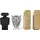 Paco Rabanne Miniatures Set Eau de Toilette 20 ml