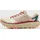 HOKA Mafate Speed 2 Herren Beige 44