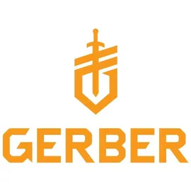 Gerber Center Drive Multitool - Grey - One Size