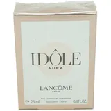 Lancôme Idôle Aura Eau de Parfum