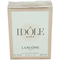 Lancôme Idôle Aura Eau de Parfum