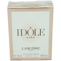Lancôme Idôle Aura Eau de Parfum 25 ml