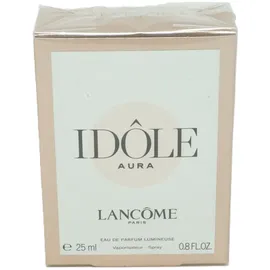 Lancôme Idôle Aura Eau de Parfum 25 ml