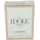 Lancôme Idôle Aura Eau de Parfum 25 ml