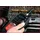 KS Tools Endoskop HD-Videoskop-Satz Ø 4,5 mm 0° und 90° umschaltbar, 7-tlg
