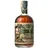 Don Papa Baroko 40,0 % vol 0,7 l