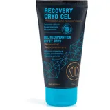 SIDAS Recovery Cryo Gel 15Ml 0,15