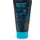 SIDAS Recovery Cryo Gel 15Ml 0,15