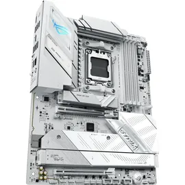Asus B850-A GAMING WIFI7 NEO ATX