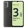 Nokia G22 4 GB RAM 64 GB Meteor Grey