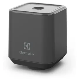 Electrolux Explore 6 E6VB1-8ST Standmixer