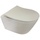 TOTO RP Compact Wand-WC Tiefspüler,