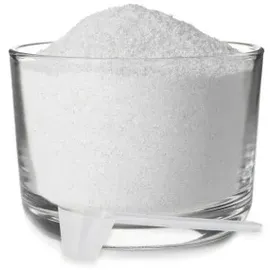 reavet MSM Gelenk-Aktiv Pulver 500 g