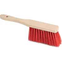 Nölle Profi Brush Bürsten- & Pinseltechnik e.K. Industriehandfeger Elaston