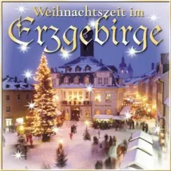 Weihnachten Im Erzgebirge