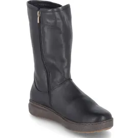 Andrea Conti 0342922 Damen Boots