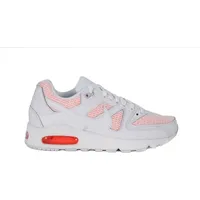 Nike Air Max Command W, 397690128 - Weiß, Rosa