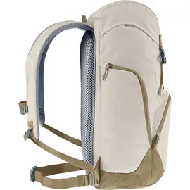 Deuter Walker 24 l beige