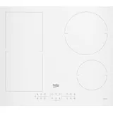 Beko HII64200FMTW