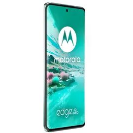 Motorola Edge 40 Neo 12 GB RAM 256 GB soothing sea