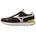 Rb87 Herren Black Sand/Summer Sand/Mole 44