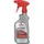 Nigrin Brillant-Wachs Turbo 500 ml