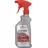 Nigrin Brillant-Wachs Turbo 500 ml