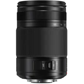 Panasonic Lumix G 35-100 mm F2,8, Power OIS, Four Thirds