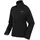 Regatta Moutdale Softshelljacke - Black - 36