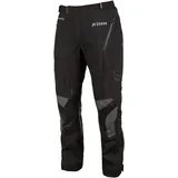 Klim Kodiak Textilhose, Herren, 50