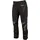 Klim Kodiak Textilhose, Herren, 50