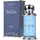 Yves de Sistelle Thallium Eau de Toilette 100 ml