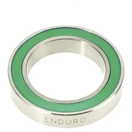 Enduro Bearings Tretlager CXD 6805 LLB 25 x 37 x 7 mm