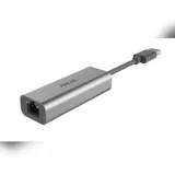 Asus USB-C2500
