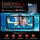 lagenio Panther 2 4 GB RAM 128 GB White