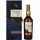 Talisker 25 Years Old Single Malt Scotch 45,8% vol 0,7 l Geschenkbox