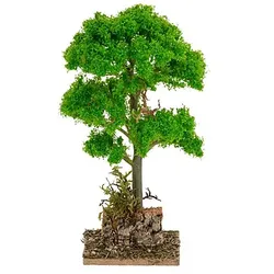 Baum, 13 cm