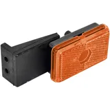 Carpoint Begrenzungsleuchte Orange