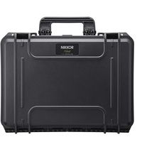 Nikon CT-101 (JME00301)
