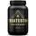 Peak Performance Creatin Fresh Lemon Pulver 1,575 kg