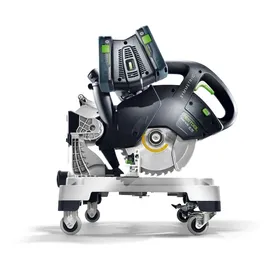 Festool SYMC 70 4,0 EBI-Plus SYMMETRIC