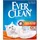 Ever Clean Fast Acting Odour Control 10 l