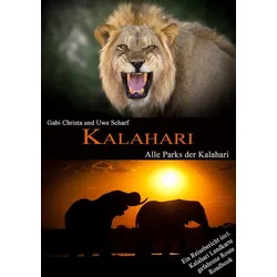 Kalahari