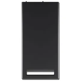 Lenovo ThinkStation P3 Tower Gen 2 Intel Core Ultra 7 265K 4,0 GHz 32 GB RAM 1000 GB SSD Windows 11