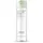 KIKO Milano Pure Clean Mizellenwasser 200 ml