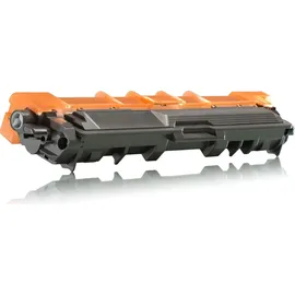 KMP Kompatibel zu Brother TN-242C Cyan