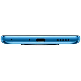 Honor Magic4 Lite 5G 6 GB RAM 128 GB Ocean Blue